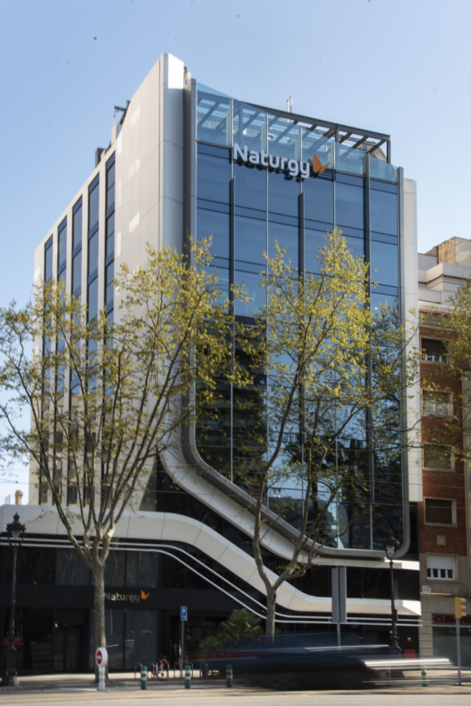 Naturgy_Nuevas oficinas (1)